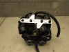 Carburateurset Honda ST 1100 Pan European