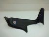 Innenverkleidung links Suzuki GSX F 1100