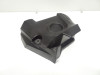 Engine cover front spocket Yamaha MT 09