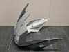 Frontverkleidung kanzel Yamaha FAZER 600