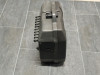 Rechter koffer BMW K 100