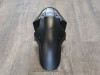 Front fender CFMoto 650 MT