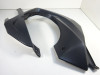 Verkleidung rechts unten BMW R 1200 RT