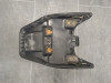 Soziussitz Honda VF 700  750 C Magna