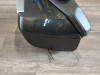 Top Box BMW K 1600 GT