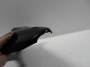 Cowl Left Yamaha XJ 600 Diversion