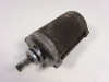 Startmotor Yamaha TDM