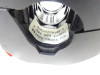 Stuurschakelaar links BMW F 800 S - ST