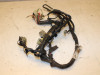Kabelboom Kawasaki CSR 305 LTD