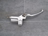 Clutch master cylinder Suzuki GSX 1100 G