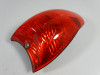Achterlicht BMW K 1200 R 