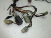 Wire Harness Kawasaki EL 250