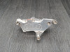 Bremssattel Bremszange Harley Davidson Overige Harley Davidson