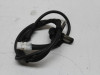 ABS sensor achter Yamaha MT 09