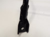 Mirror brace Kawasaki ZX 6 R