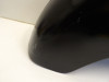 Achterspatbord Honda VT 1100