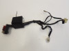 Fuse box Honda VT 1100
