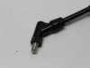 Spiegel links Suzuki DR 650