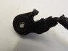 side stand switch Honda VFR 750