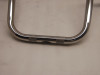 Lenker Harley Davidson Softtail