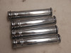 Motorblock Sonstiges Harley Davidson Touring FL