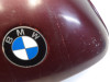Fuel tank BMW K 100