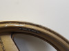 Voorvelg Honda ST 1100 Pan European