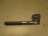 Clip on links Honda CBR 1000 F