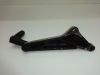 Fussrastetrager vorne links Honda CB 750 