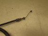 Throttle cable Honda Goldwing GL