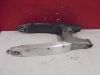 Hinterradschwinge Honda CBR 600 F