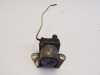 Starter Relay Suzuki GS 850