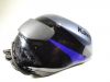 Tank Kawasaki ZX 6 R
