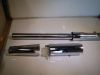 Front Fork right complete Kawasaki VN 1500