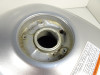 Tank Honda CBF 600