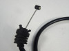 Clutch cable Yamaha YZF R 125