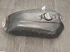 Fuel tank Honda CB 900F Bol D Or