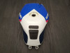 Benzintank Suzuki GSX R 750