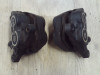 Bremssattel Bremszangen vorne BMW R 1200 C