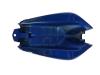Fuel tank Honda CB 750 