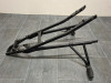 Achtersubframe BMW F 800 GS