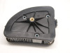 Air cleaner case Harley Davidson Touring FL