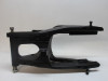 Swingarm Suzuki GSX R 1000