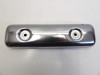 Radiator parts Triumph Thunderbird 900