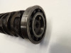 Versnellingsbak Kawasaki ZX 9 R