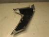 Cowl Left BMW C 650 GT