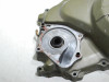 Crankcase cover Clutch side Honda XL 1000 V Varadero