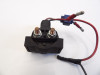 Starter Relay Suzuki DR 800