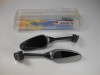 Mirror set Suzuki GSX R 750