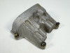 Ventildeckel Aprilia RSV 1000